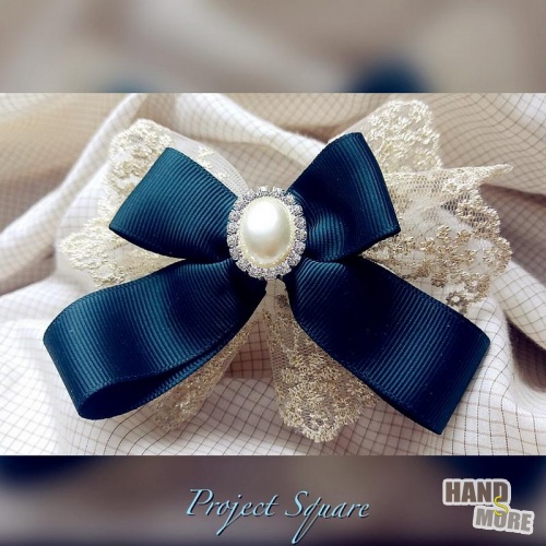 Project Square
