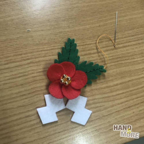 小狗布藝公仔
