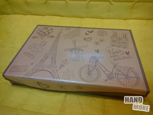 Knit Pro 織針套裝