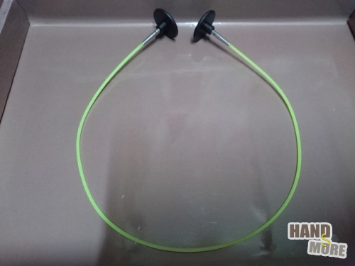 Knit Pro織針套裝