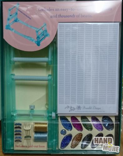 Bead Loom