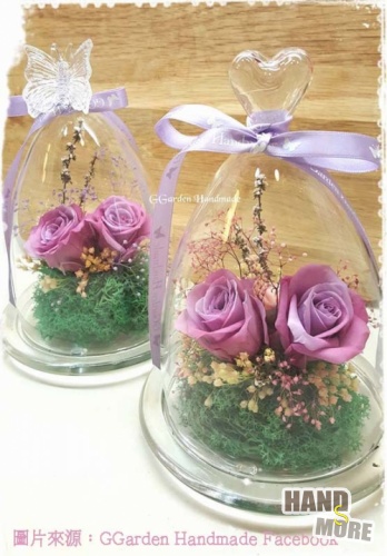 GGarden Handmade